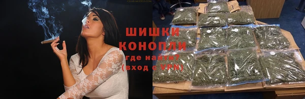 спайс Аркадак