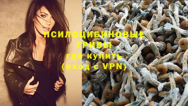 гашишное масло Арсеньев